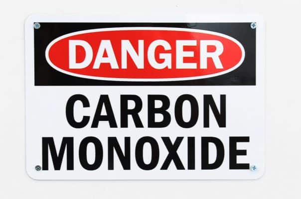 Best Carbon Monoxide Detector