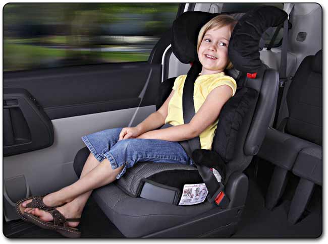 Best Booster Car Seat Consumer, Best Booster Car Seat