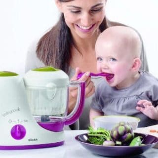 best-baby-food-processor-and-maker-min