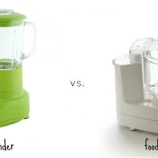 blender-vs-food-processor-min