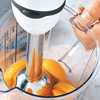 How to Use Your Blender